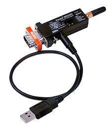 PN 1100-0016-07
