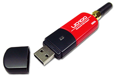 PN 1100-0016-10