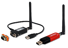 BioLink Bluetooth wireless. Part Number: 7000-0003-03