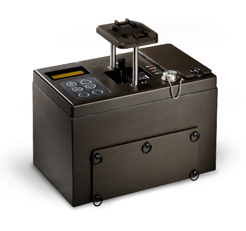 RAPTOR Multi-Analyte Bioassay Detection System